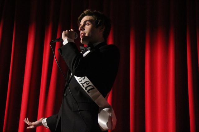 Mr. Culinary Crowned 8th Annual Mr. Coral Gables