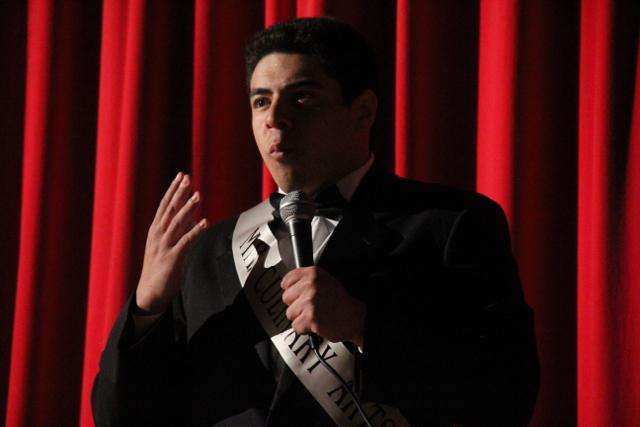 Mr.+Culinary+Crowned+8th+Annual+Mr.+Coral+Gables