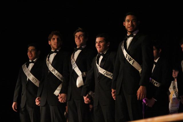 Mr.+Culinary+Crowned+8th+Annual+Mr.+Coral+Gables