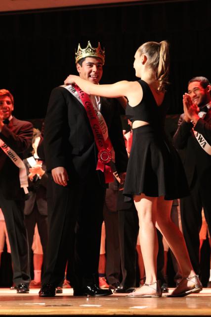 Mr.+Culinary+Crowned+8th+Annual+Mr.+Coral+Gables