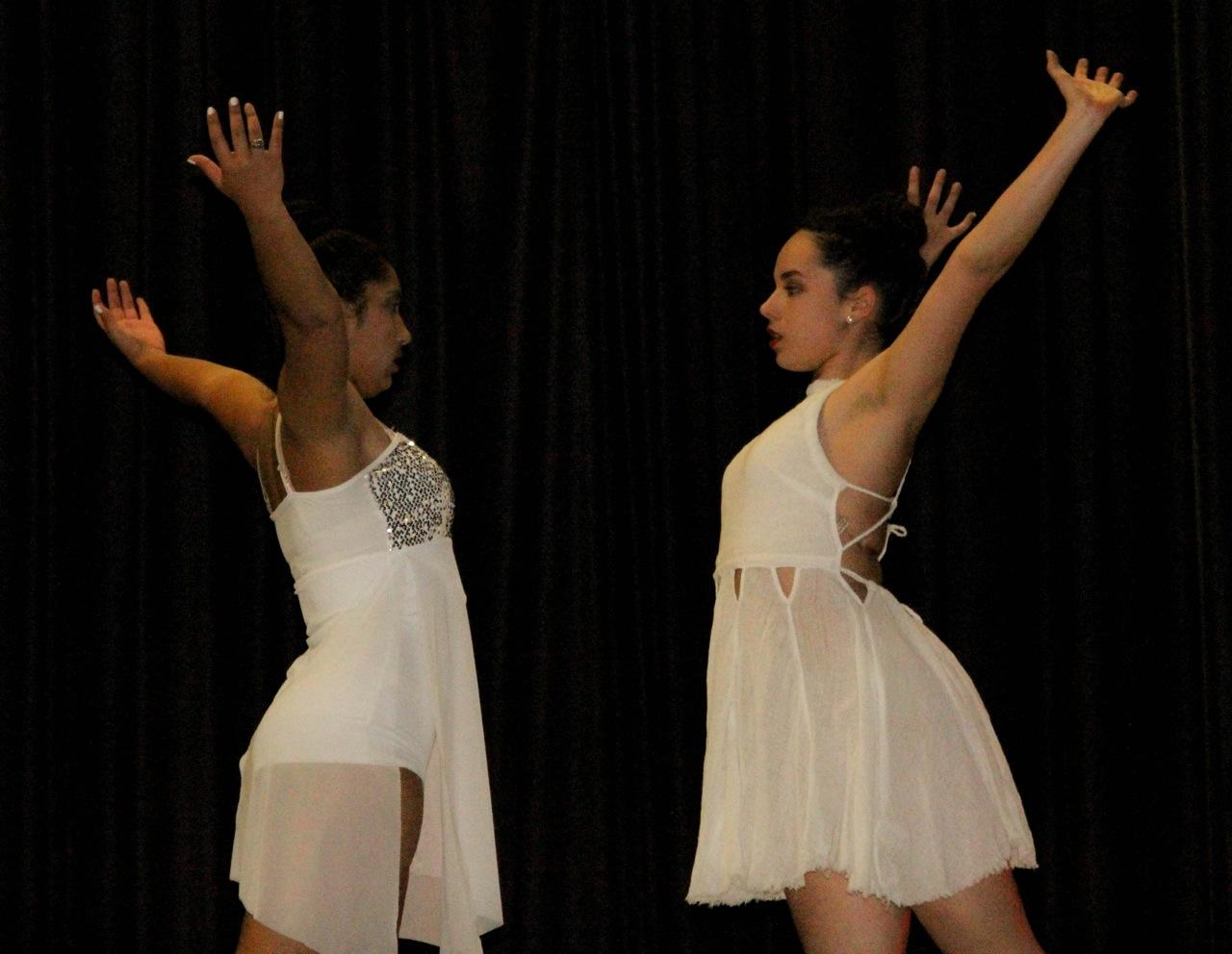 Gables Celebrates Black History Month