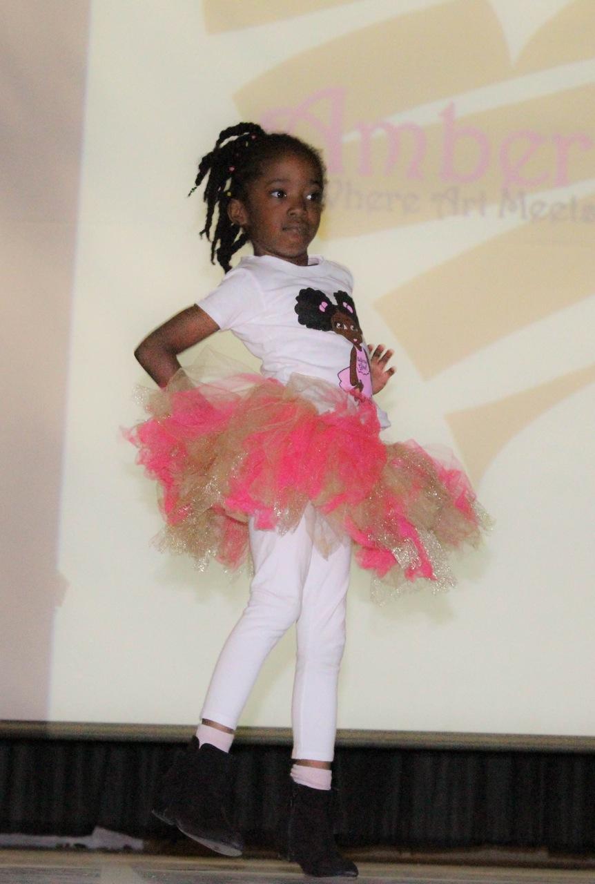 Gables Celebrates Black History Month
