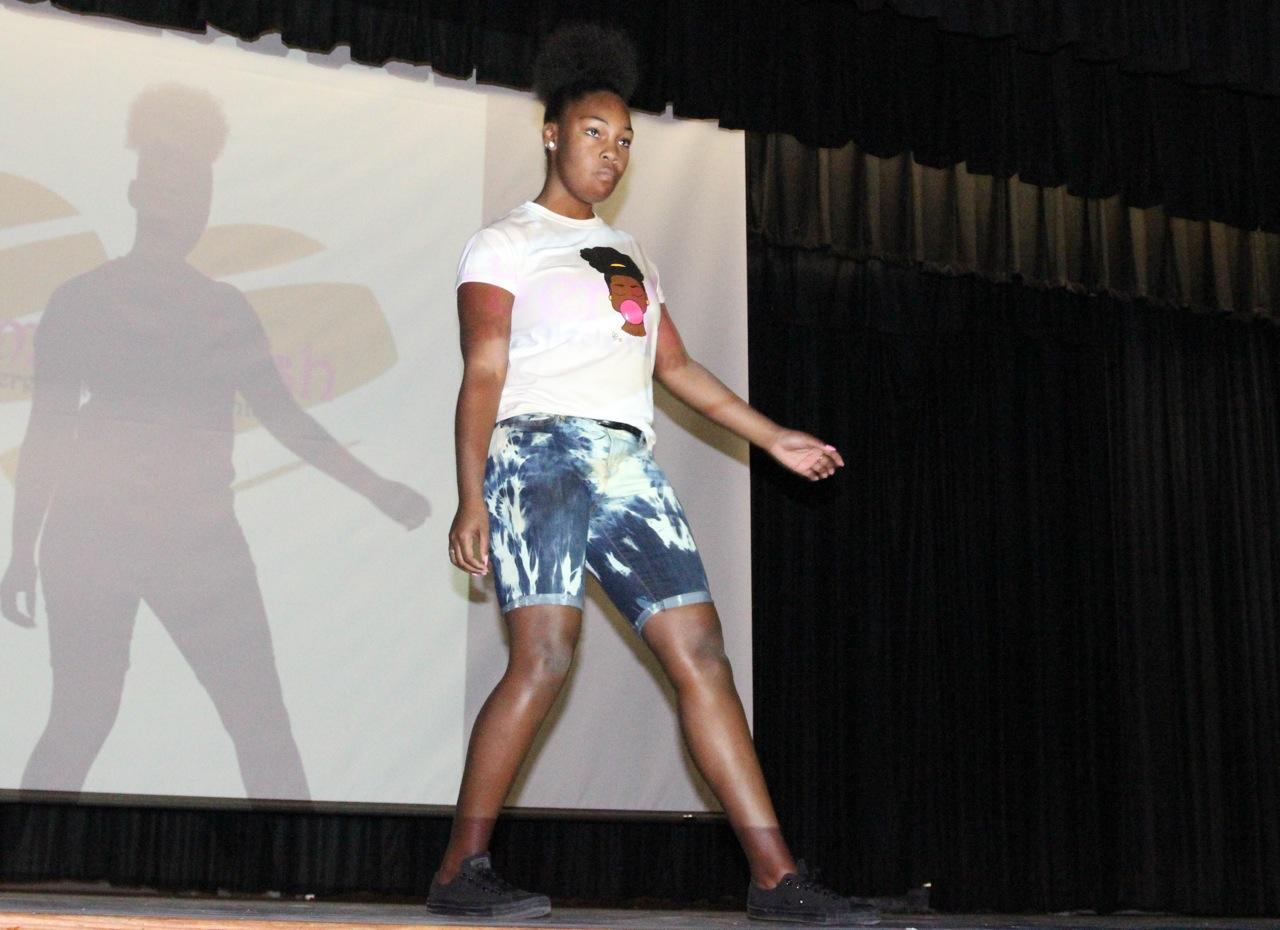 Gables Celebrates Black History Month