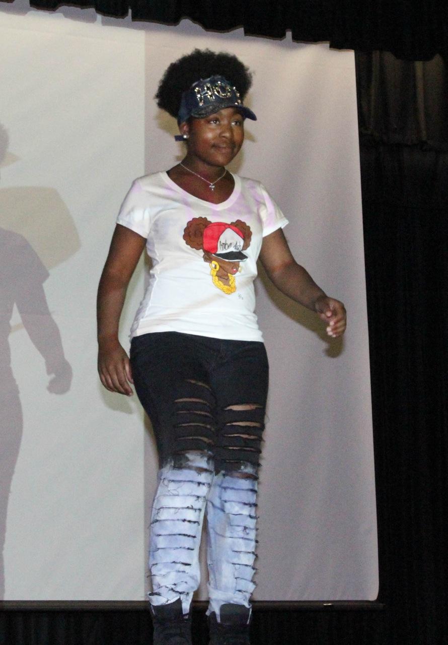 Gables Celebrates Black History Month