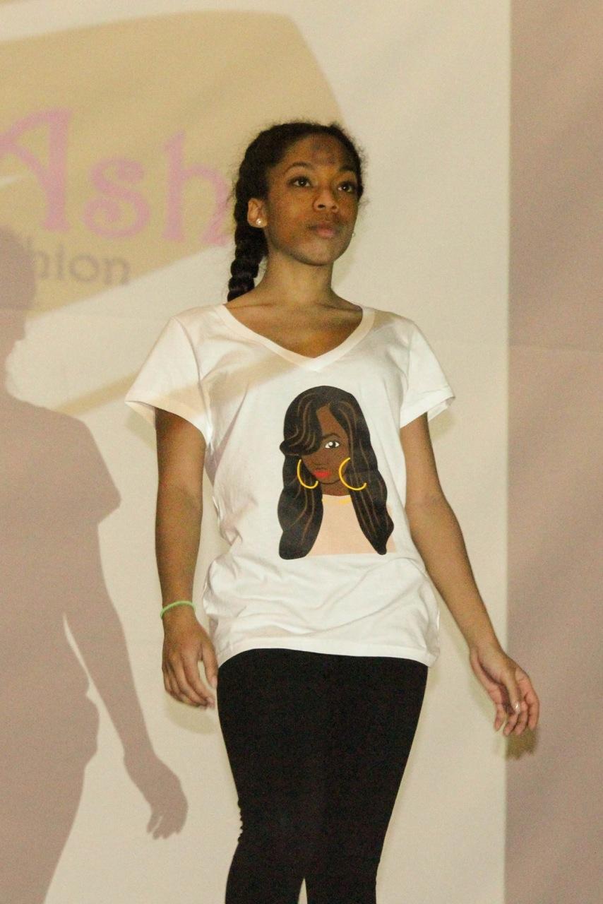 Gables Celebrates Black History Month