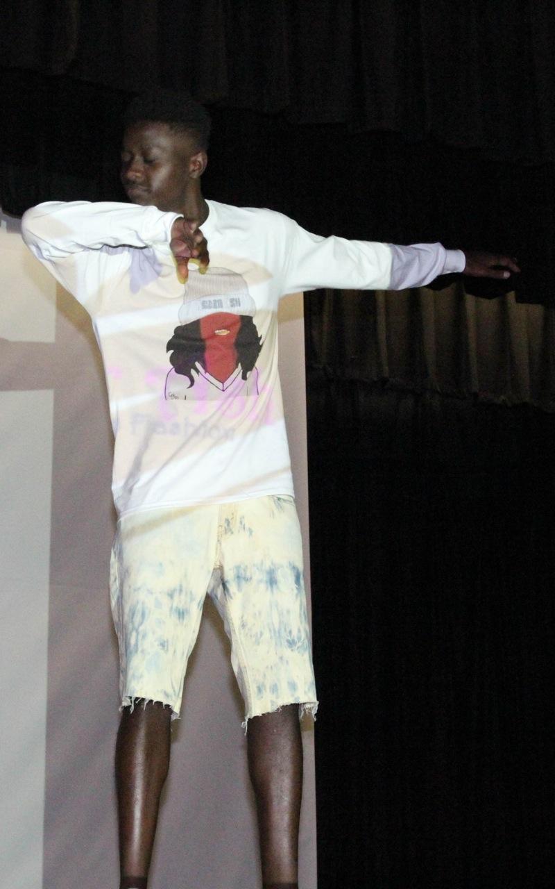 Gables Celebrates Black History Month
