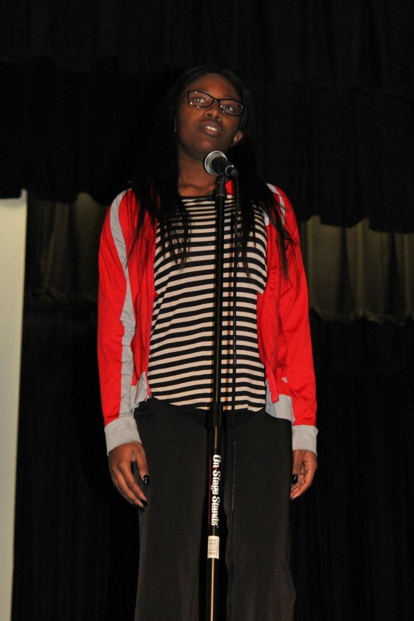Gables Celebrates Black History Month