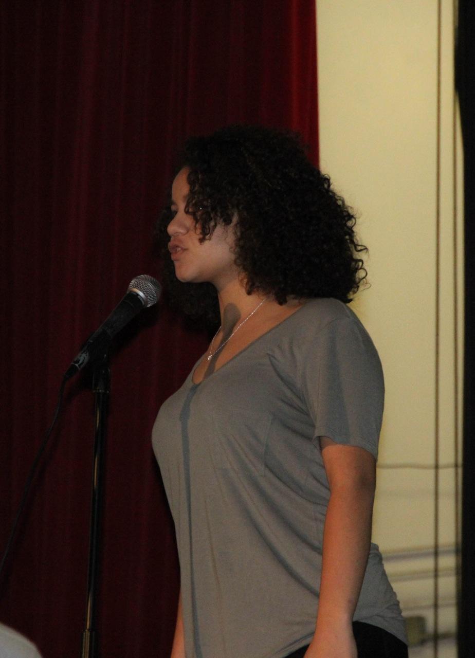 Gables Celebrates Black History Month