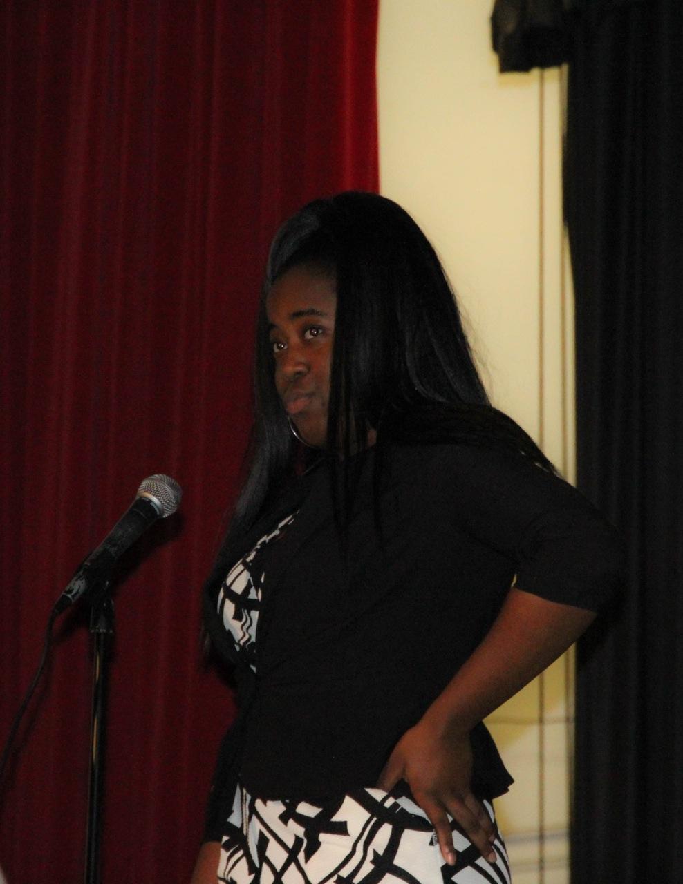 Gables Celebrates Black History Month