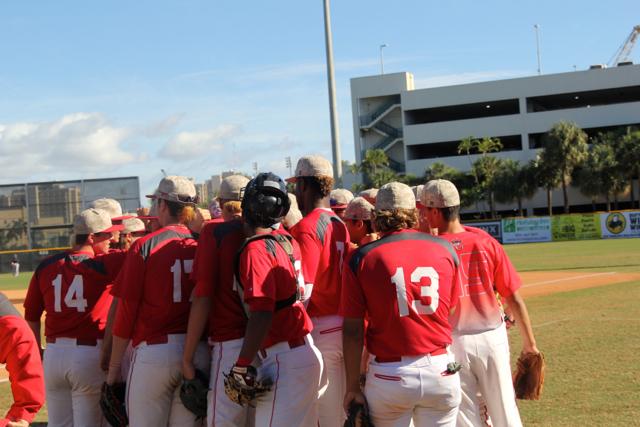 Cavaliers+Score+10-0+Against+Bulldogs