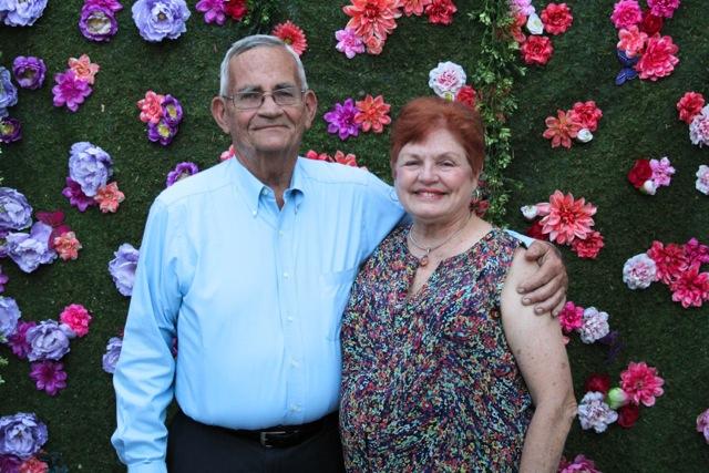 IBHS Host Annual Bridge 4 Peace Charity Fundraiser