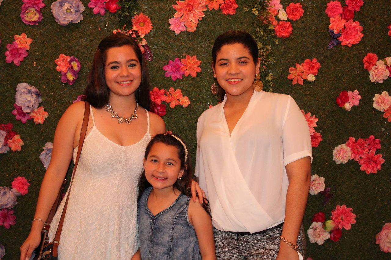 IBHS Host Annual Bridge 4 Peace Charity Fundraiser