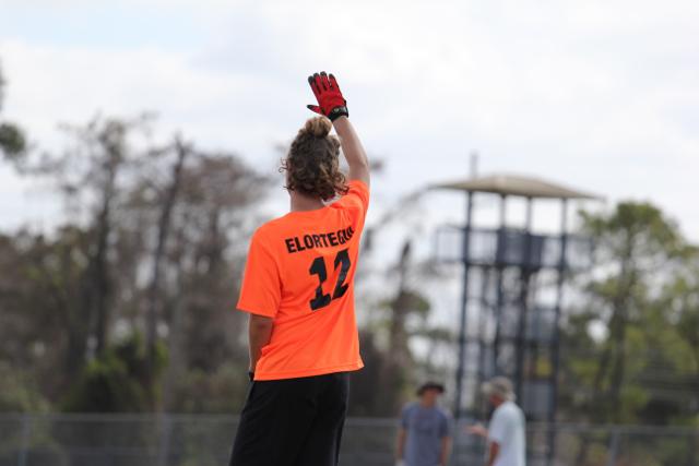 Gables Ultimate: The Snow Leopards