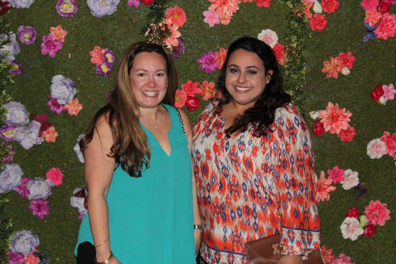 IBHS Host Annual Bridge 4 Peace Charity Fundraiser