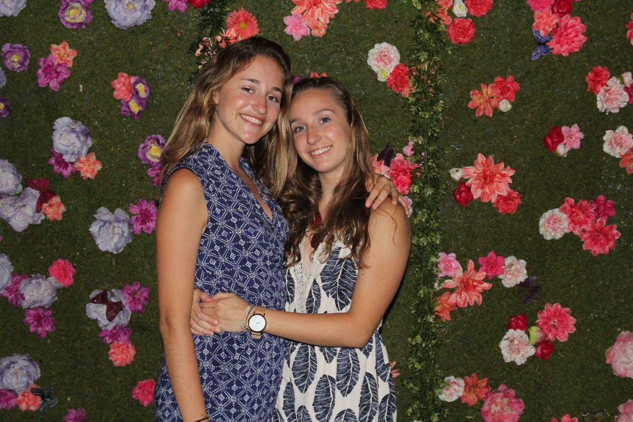 IBHS Host Annual Bridge 4 Peace Charity Fundraiser