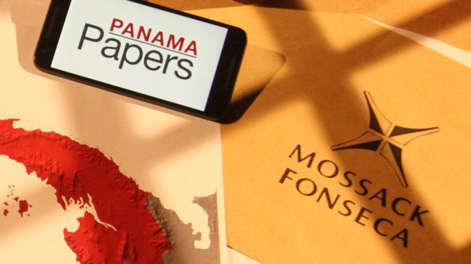 Mossack+Fonseca+is+the+headquarters+for+the+leak+of+the+Panama+Papers+