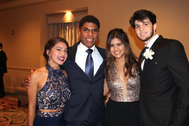 Gables+Celebrate+Prom+Havana+Style