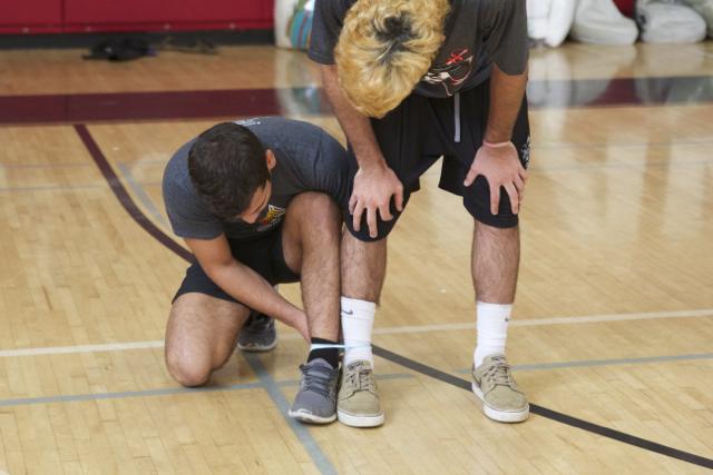 Donor+Helps+College-Bound+Cavs