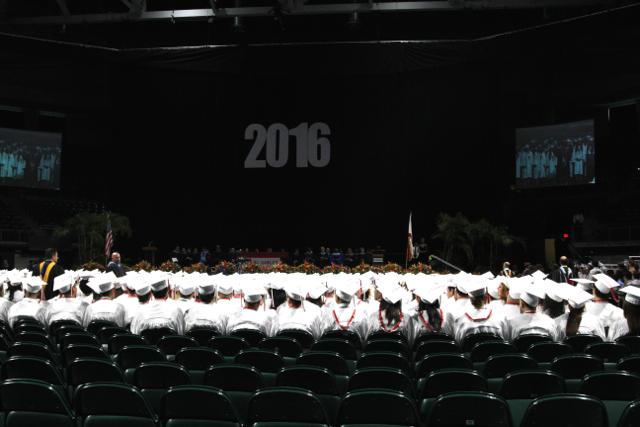 Congratulations+to+the+Class+Of+2016