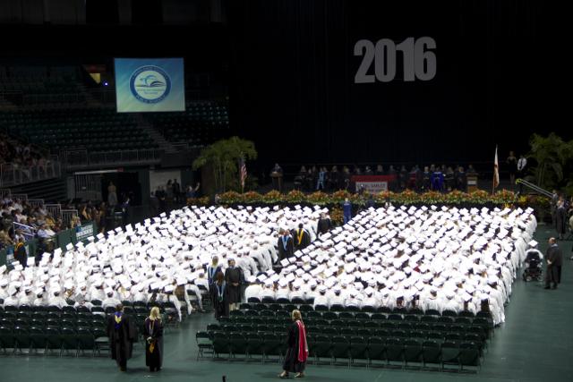 Congratulations+to+the+Class+Of+2016