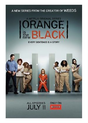 oitnb