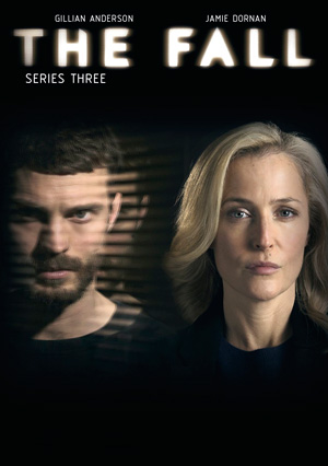 the-fall-season-3-poster-bbc-two-key-art