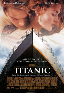 titanic_poster