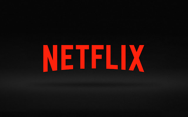 No te pierdas las ultimas series y películas de Netflix. 