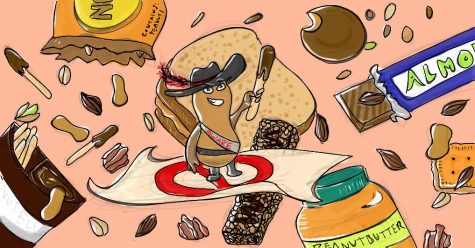 Peanut Aware