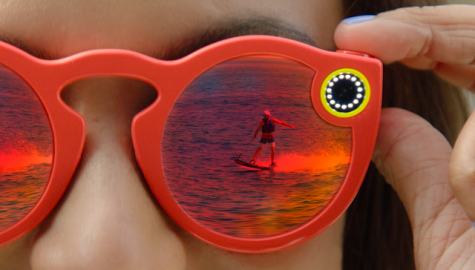 snapchat-spectacles