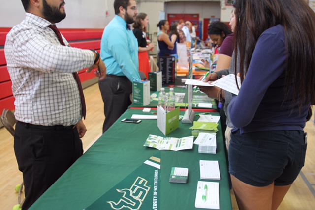 College+Fair+Comes+to+Gables