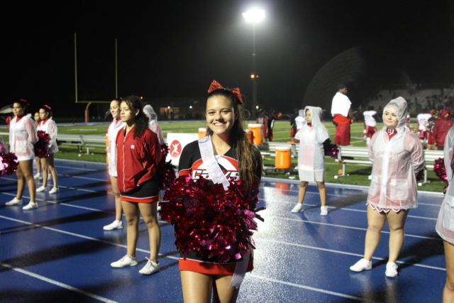 Gables Takes On Columbus