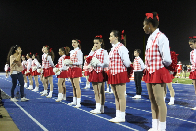 Gables Takes On Columbus
