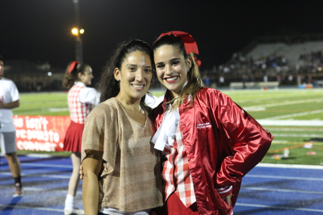 Gables Takes On Columbus