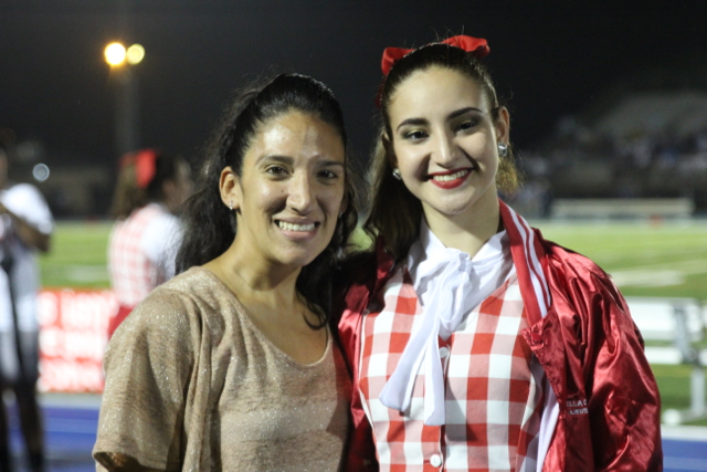 Gables Takes On Columbus