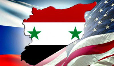 u-s-russia-syria