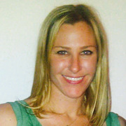 Pullquote Photo