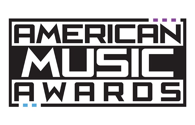 The+American+Music+Awards+is+one+of+the+most+revered+music+award+shows+of+the+year.