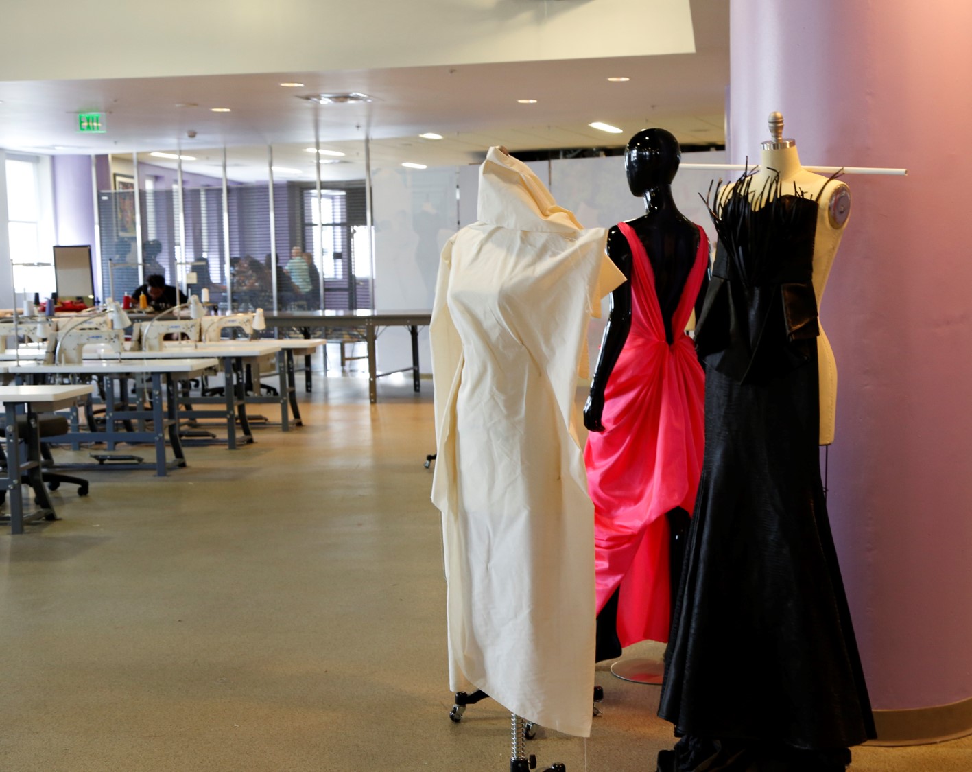 Miami Fashion Institute