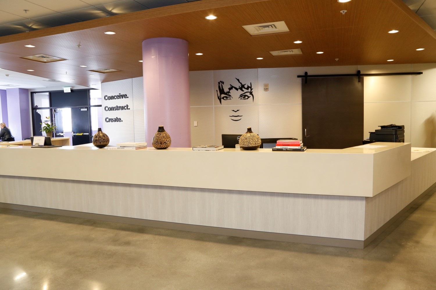 Miami Fashion Institute