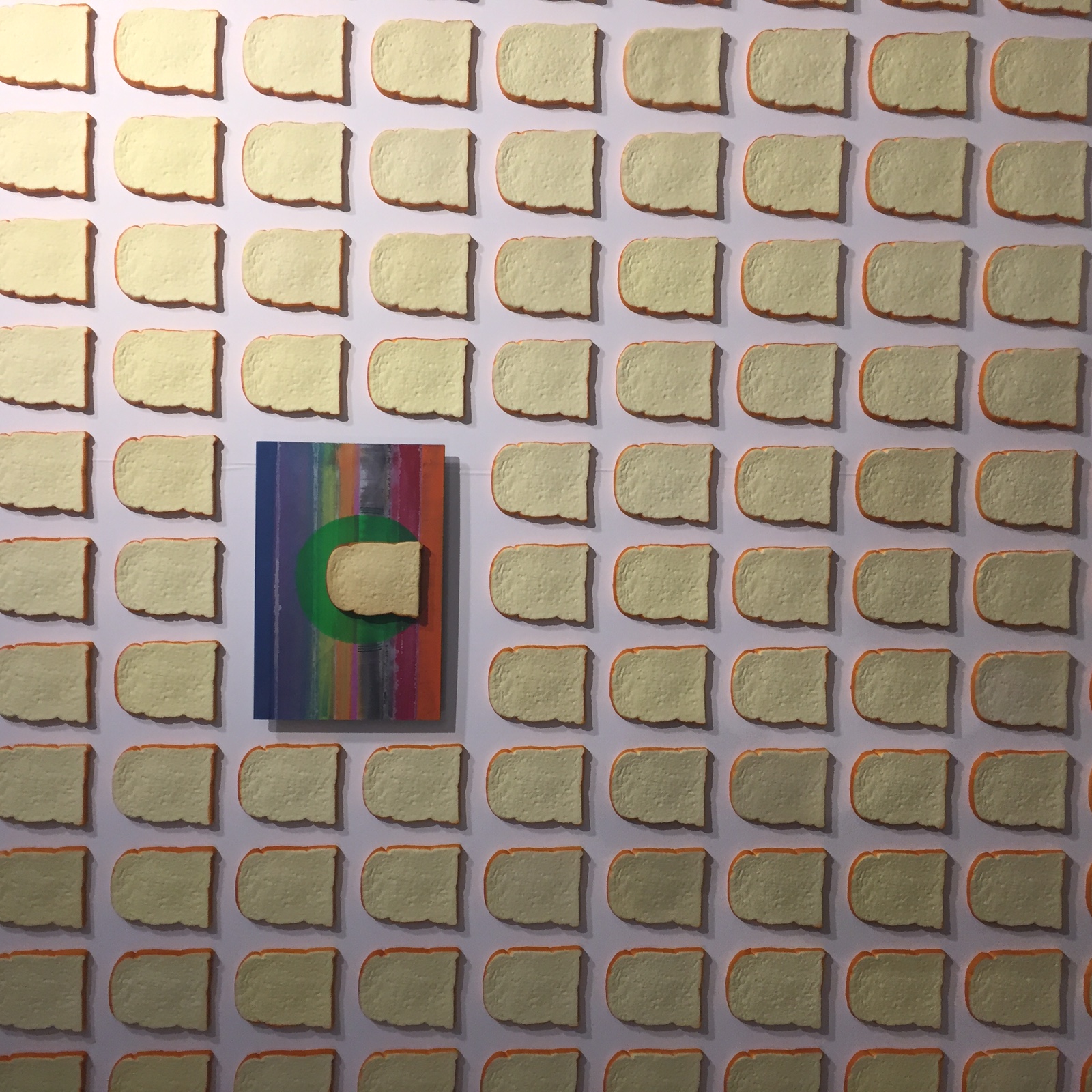 Art Basel: Taking the Art World By Storm