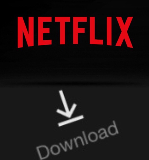 Netflix shocks users by adding a new download feature. The surprise will surely bode well for them.