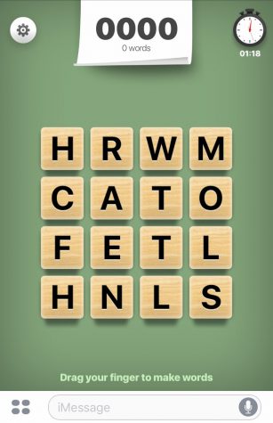 How To Win Battleship Game Pigeon How To Win Battleship Game Pigeon