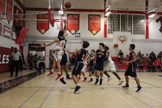 Boys+Basketball+gets+a+Well-Deserved+Victory+Vs.+Columbus