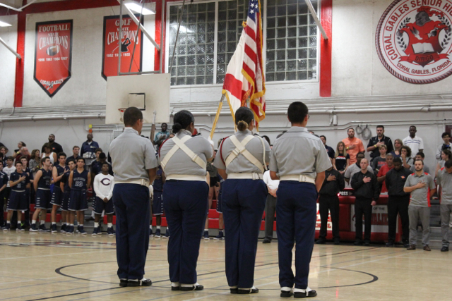 Boys+Basketball+gets+a+Well-Deserved+Victory+Vs.+Columbus