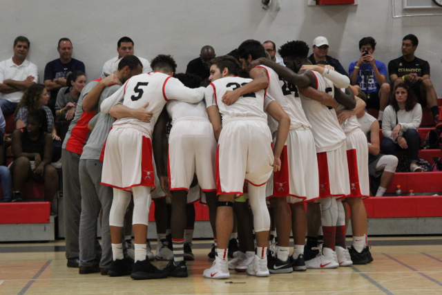 Boys+Basketball+gets+a+Well-Deserved+Victory+Vs.+Columbus