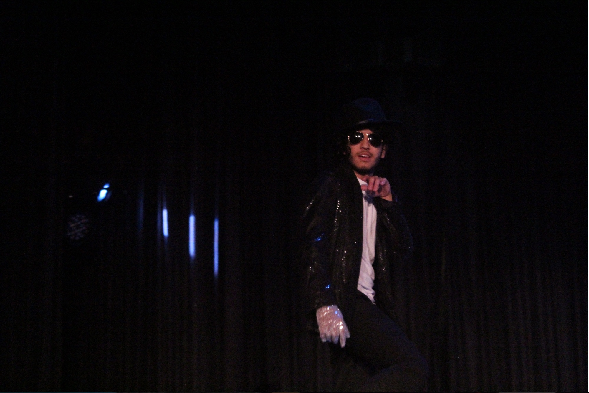 The Fantastic Mr. Coral Gables