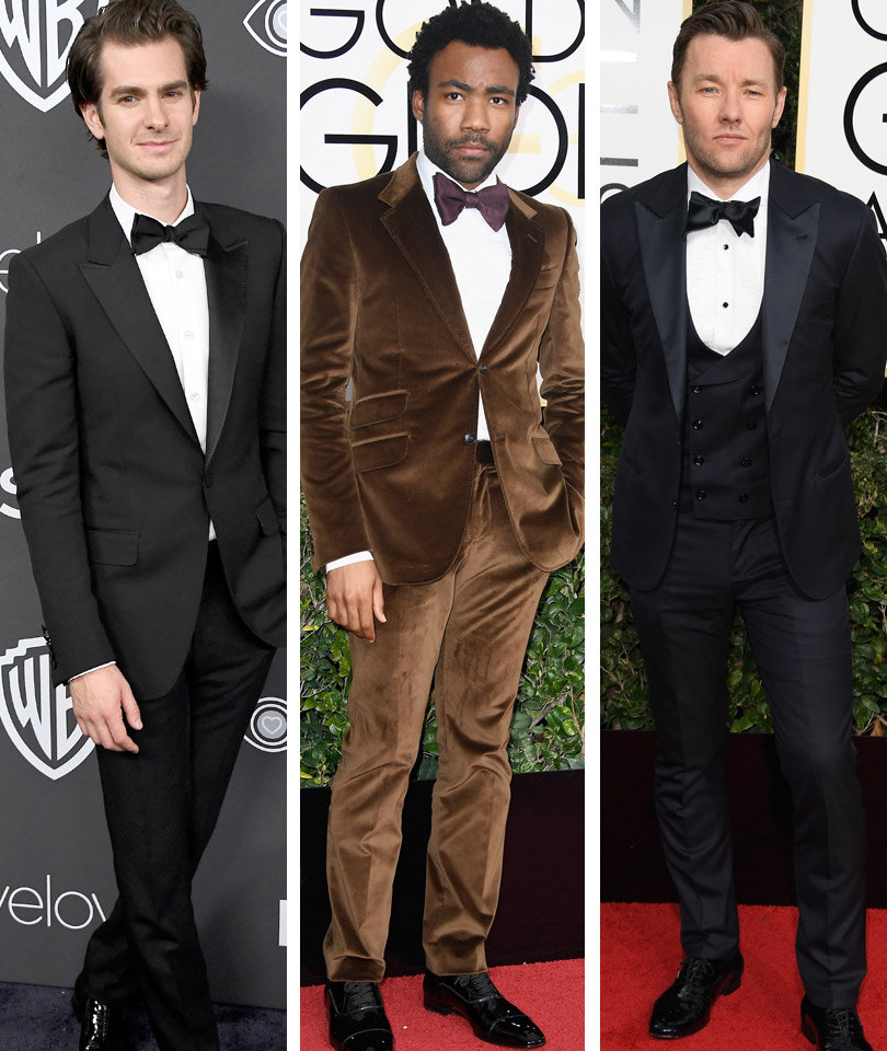 74th+Annual+Golden+Globes