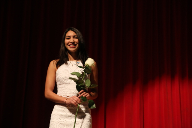 IB+Pinning+Class+of+2018