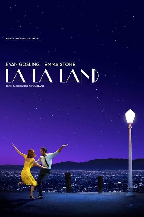 La+La+Land+was+a+hit+at+the+2016+Golden+Globes%2C+receiving+all+seven+awards+it+was+nominated+for.